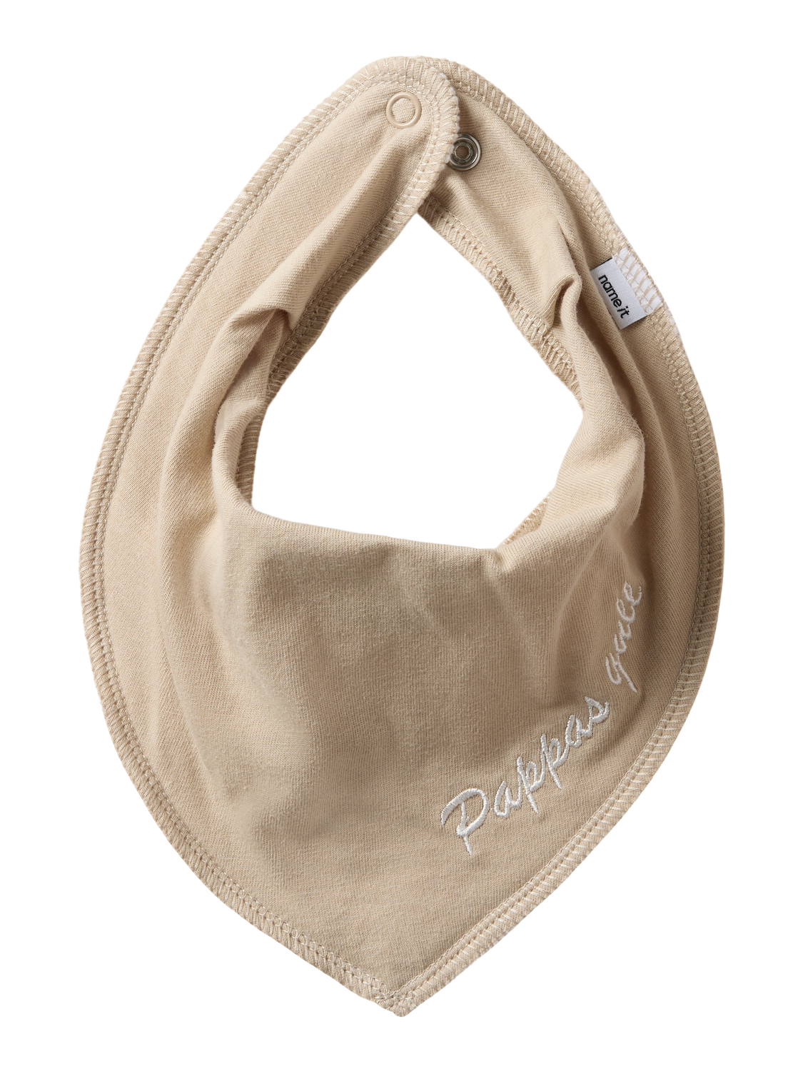 pack_shot-front